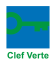 clé verte<br />
 